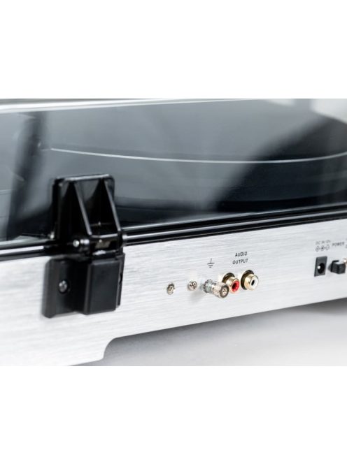 ELAC Miracord 60