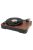 ELAC Miracord 80