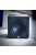 ELAC Varro Premium PS250