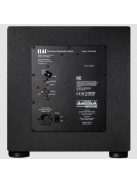 ELAC Varro Premium PS250