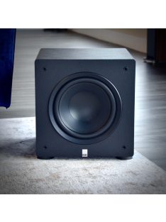 ELAC Varro Premium PS350