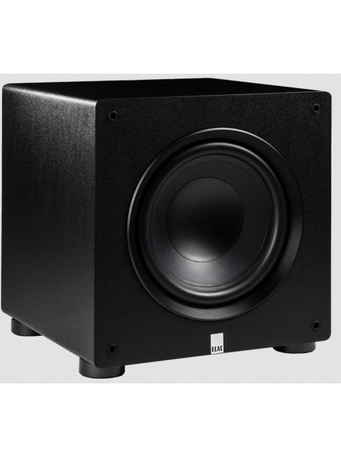 ELAC Varro Premium PS350