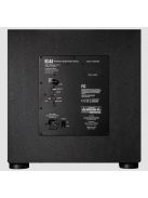ELAC Varro Premium PS350