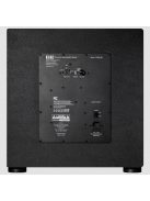 ELAC Varro Premium PS500