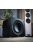 ELAC Varro Reference RS500