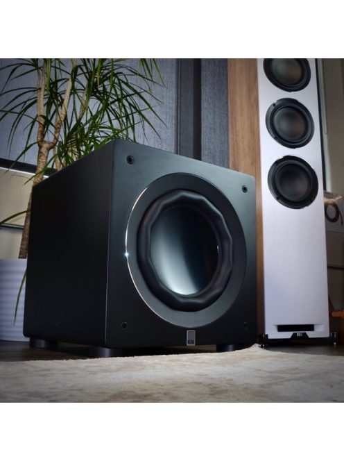 ELAC Varro Reference RS700