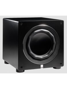 ELAC Varro Reference RS700