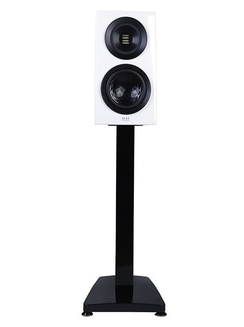 ELAC Concentro S503