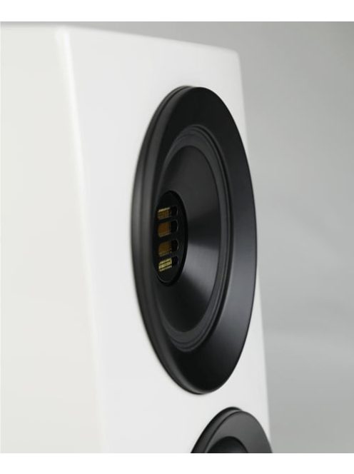 ELAC Concentro S503