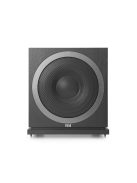ELAC Sub 3010