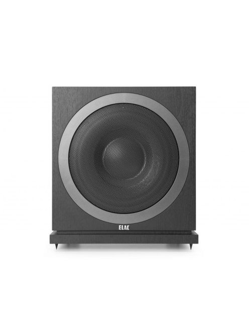ELAC Sub 3010