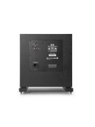 ELAC Sub 3010