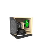 ELAC Sub 3010