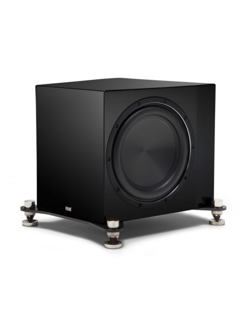 ELAC Sub 3070