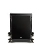 ELAC Sub 3070