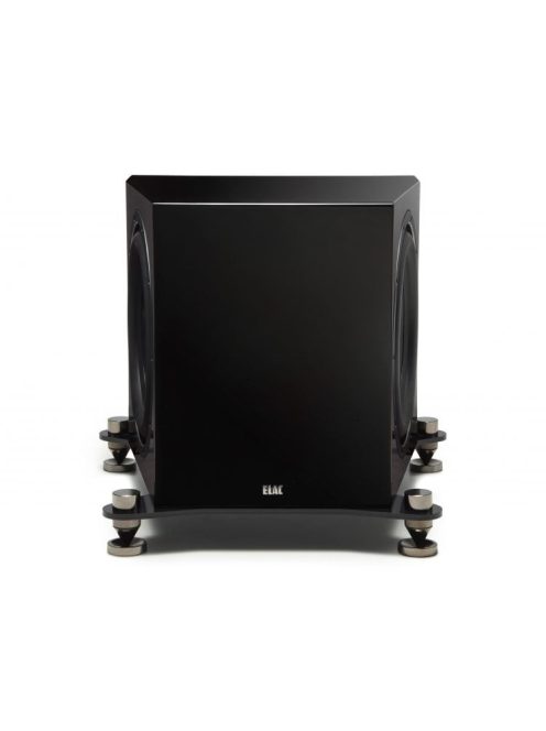 ELAC Sub 3070