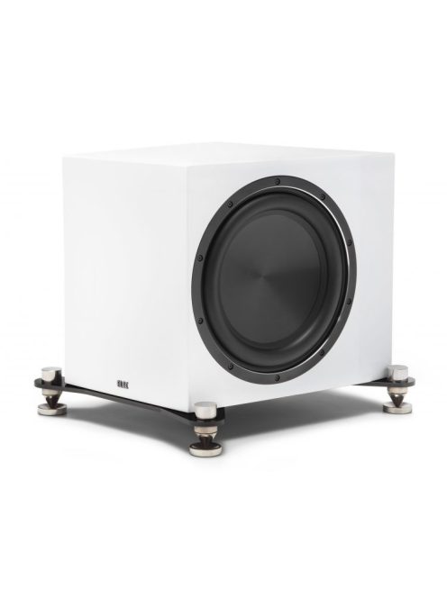 ELAC Sub 3070