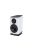ELAC Vela BS 403.2