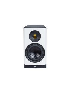 ELAC Vela BS 403.2