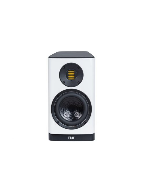 ELAC Vela BS 403.2