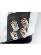 ELAC Vela BS 403.2