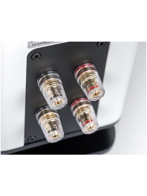 ELAC Vela BS 403.2