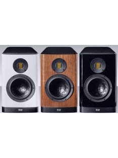 ELAC Vela BS 404.2
