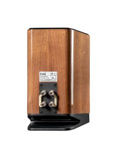 ELAC Vela BS 404.2