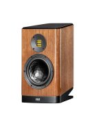 ELAC Vela BS 404
