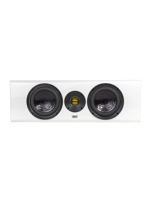 ELAC Vela CC 401