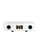 ELAC Vela CC 401