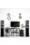 ELAC Vela FS 407.2