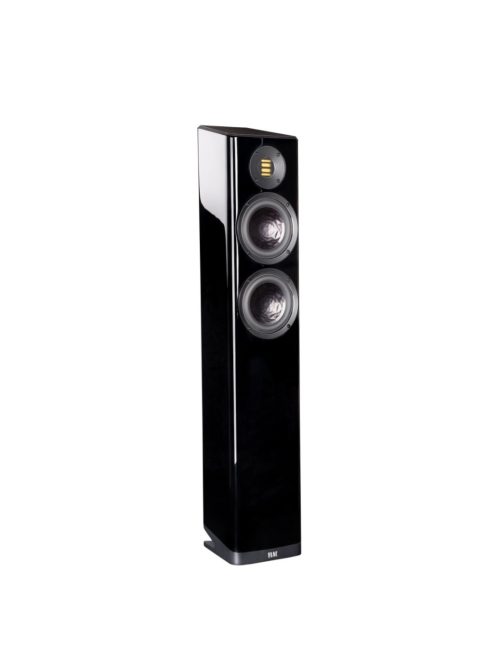 ELAC Vela FS 407.2