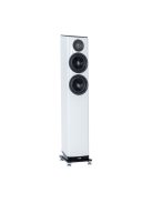 ELAC Vela FS 407.2