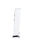 ELAC Vela FS 407.2