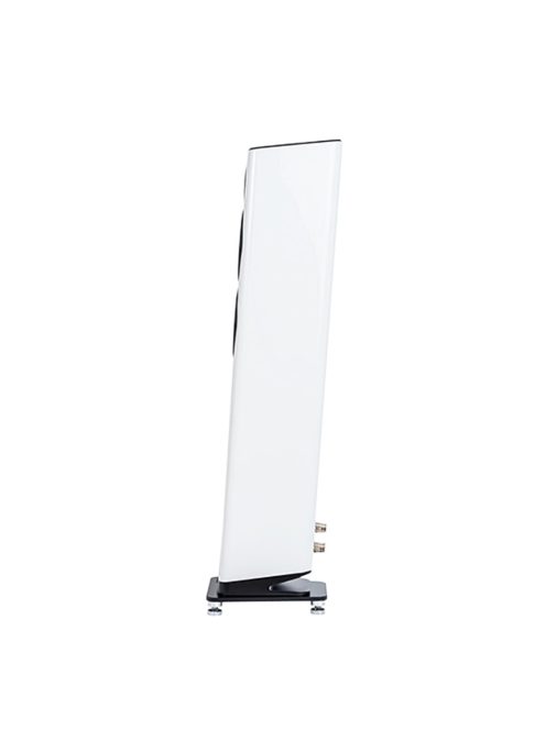 ELAC Vela FS 407.2