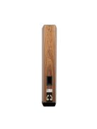 ELAC Vela FS 407.2
