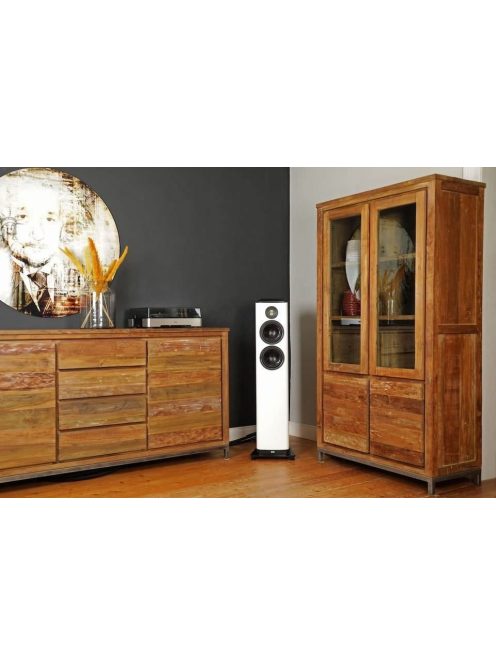 ELAC Vela FS 408.2