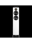 ELAC Vela FS 408.2