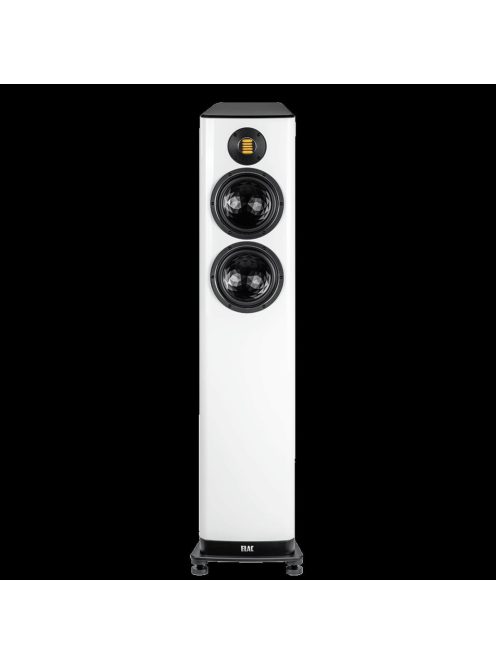 ELAC Vela FS 408.2