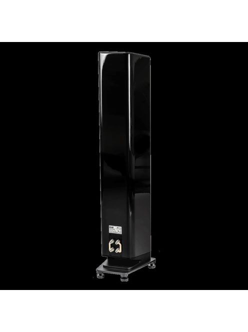 ELAC Vela FS 408.2