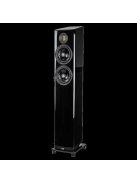 ELAC Vela FS 408.2