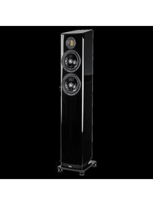 ELAC Vela FS 408.2
