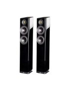 ELAC Vela FS 408