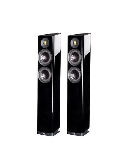ELAC Vela FS 408