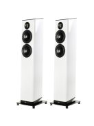 ELAC Vela FS 408