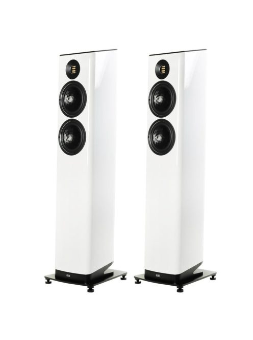 ELAC Vela FS 408