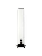 ELAC Vela FS 408
