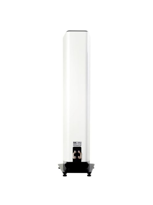 ELAC Vela FS 408