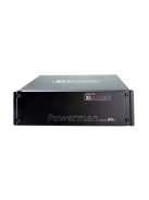 Eleven Audio Powerman